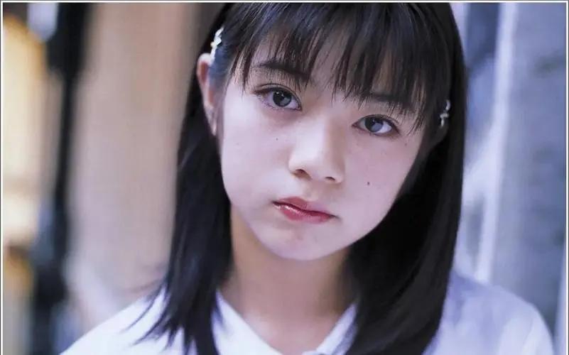 桃子姐新動(dòng)態(tài)，步驟指南全解析