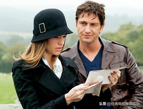 觸動(dòng)心靈的催淚電影推薦，經(jīng)典之作??