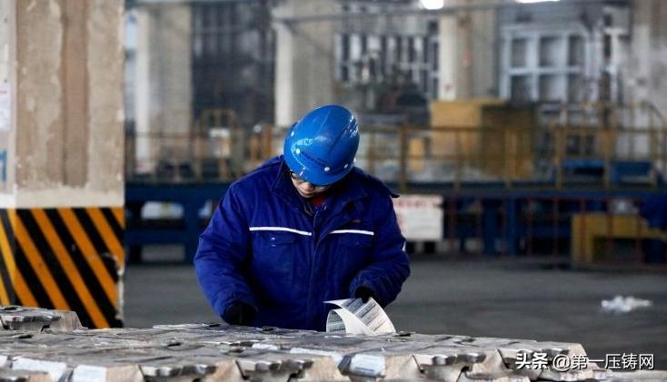 榆林有色最新招聘啟事，探索自然美景，尋求內(nèi)心寧靜與平和之旅