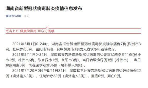 湖南最新病例,湖南最新病例，科技重塑醫(yī)療，體驗前沿醫(yī)療科技的力量