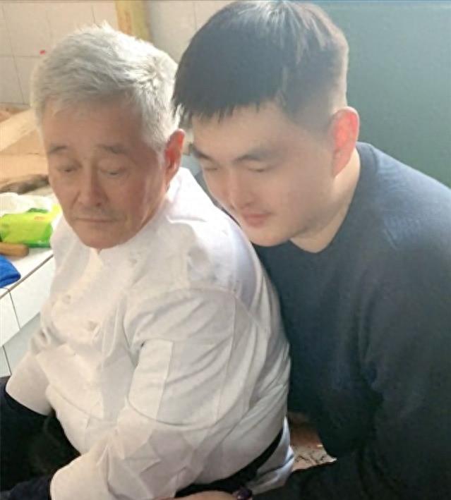 時代印記與影響力回顧，2017太子報最新圖文回顧