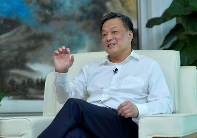 海通證券股票行情分析，科技與投資的融合之道