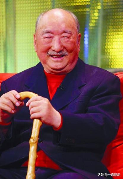 電影瞧這一家子，家庭溫馨與生活的真實(shí)寫(xiě)照