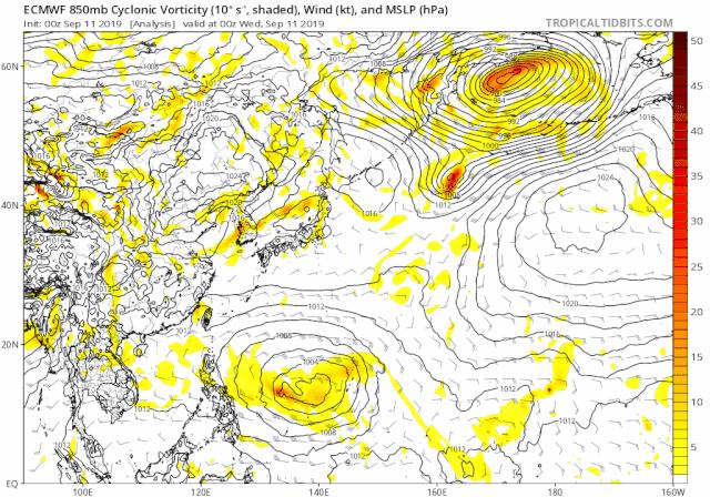 我國最新動(dòng)態(tài)，力量變革與自信成就感的展現(xiàn)