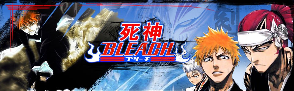 死神動漫全集在線觀看，探索變化、自信與成就感的力量源泉