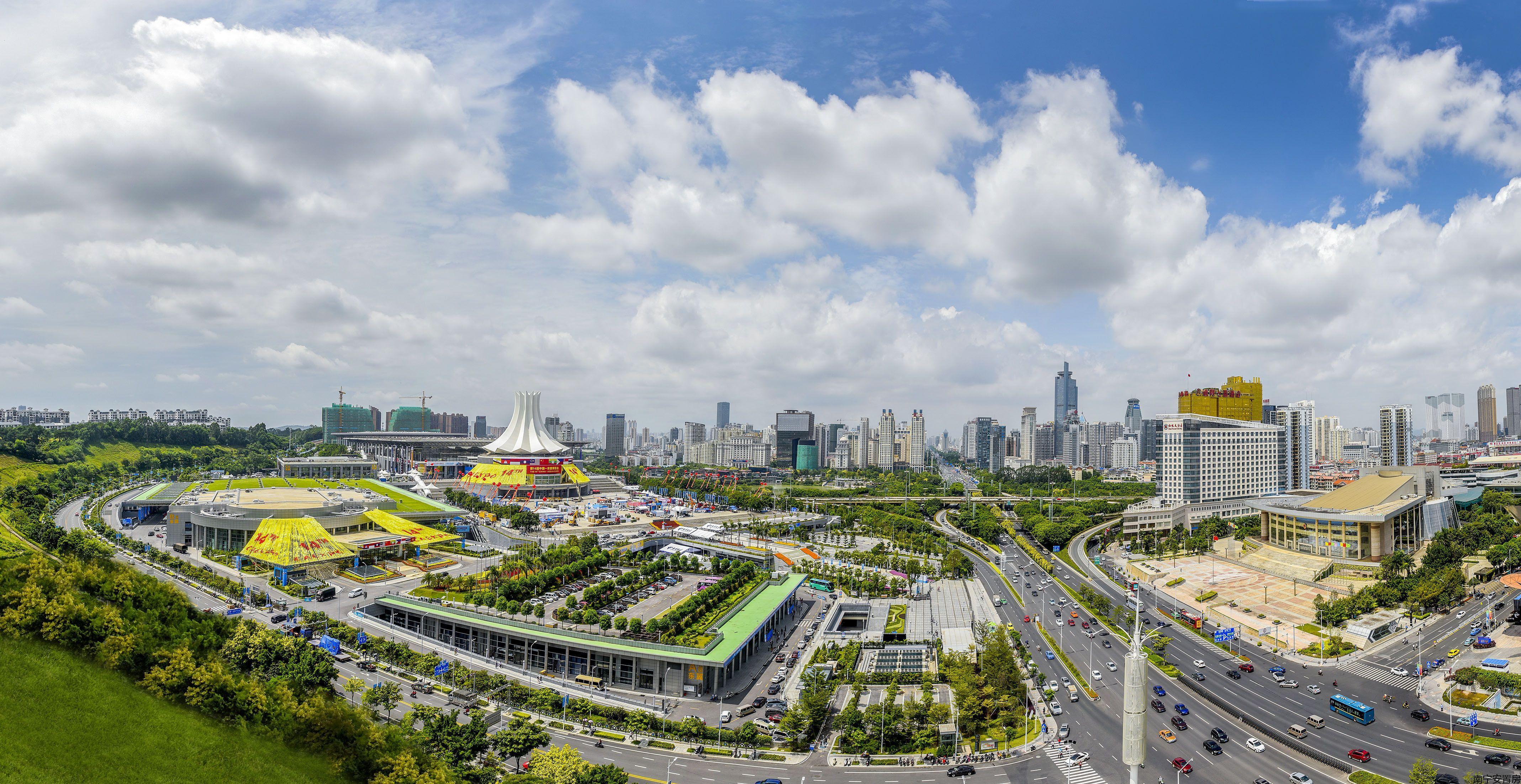 西安最新樓盤探秘，巷弄深處的獨特風情小店揭秘