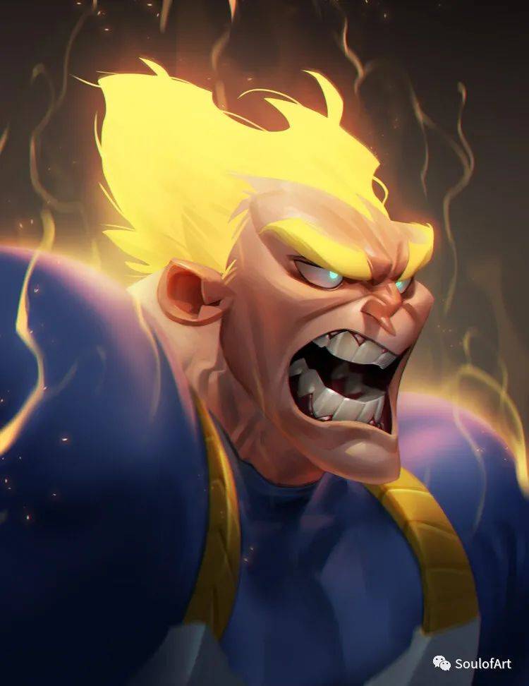 歐美動(dòng)漫3D，高科技重塑生活想象的力量