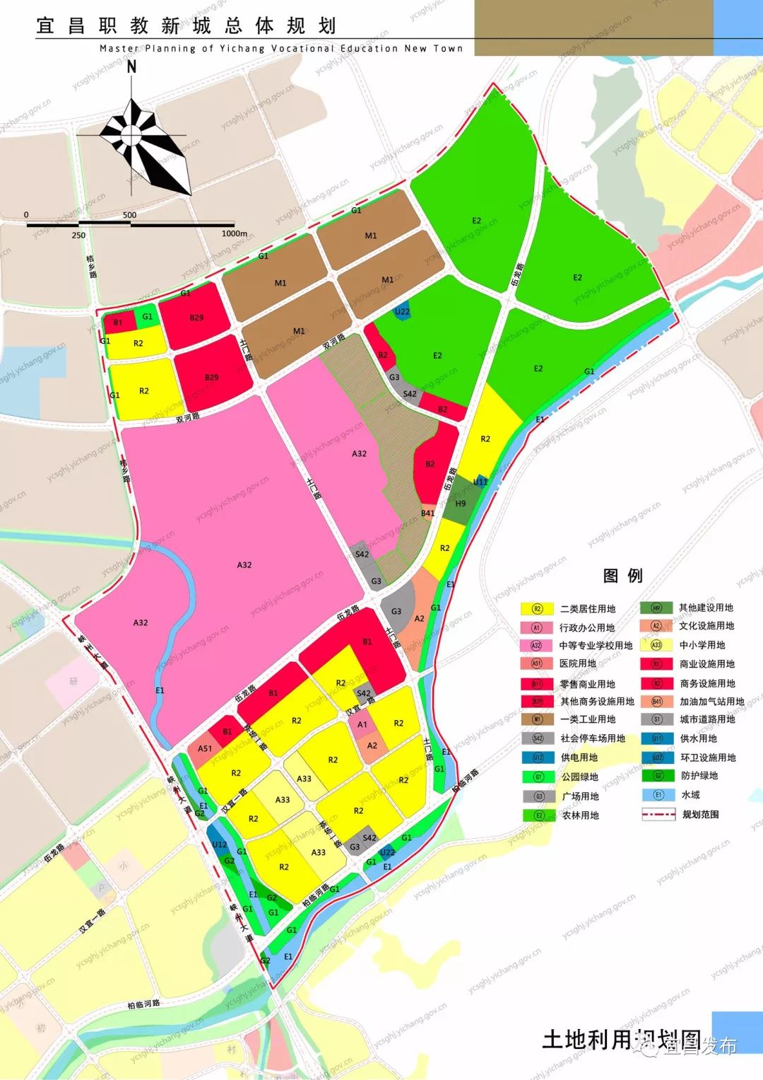 宜昌市龍泉鎮(zhèn)規(guī)劃更新，與自然美景的邂逅與尋找內(nèi)心寧靜之旅