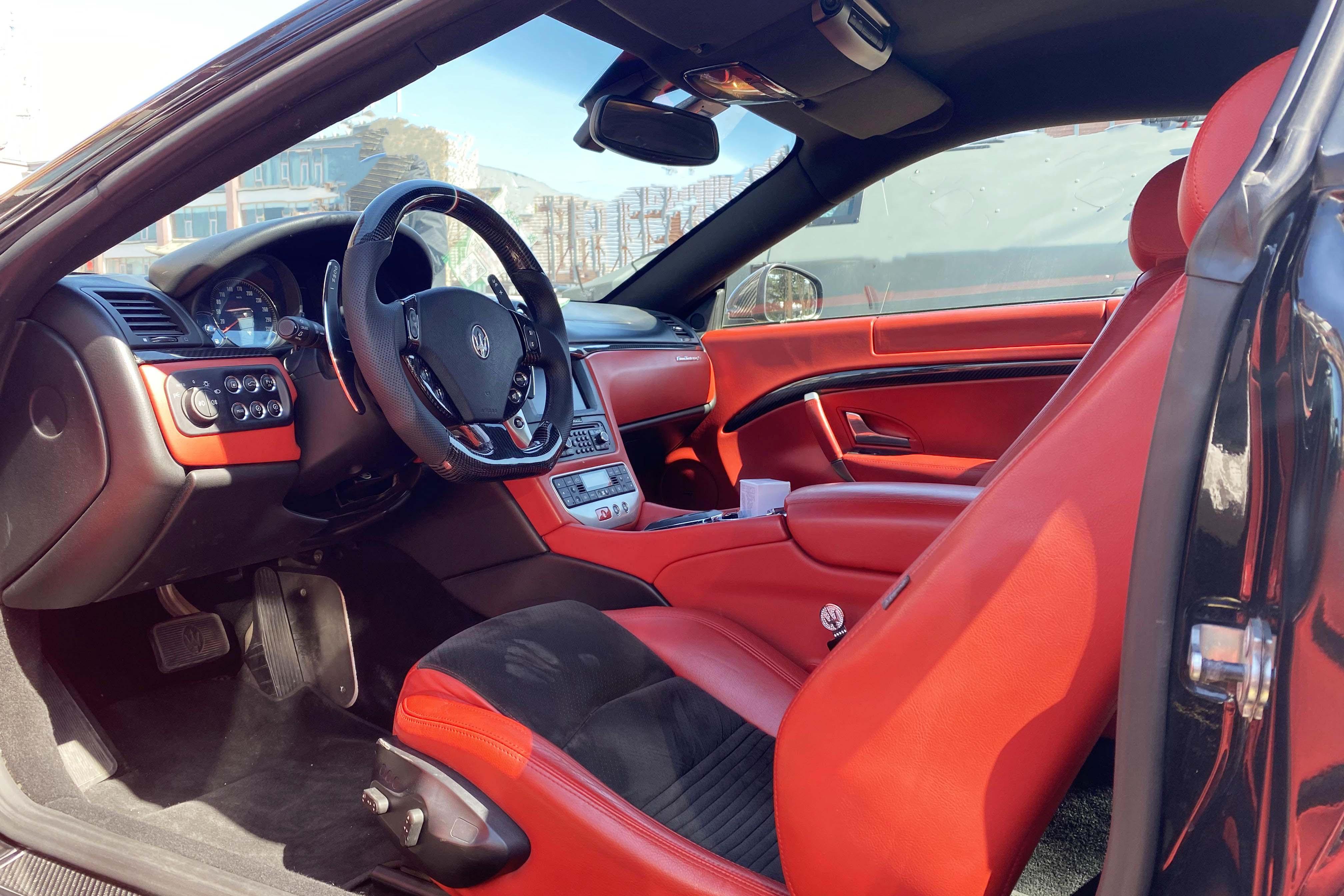 崩壞上市步驟詳解，初學(xué)者與進(jìn)階用戶的指南