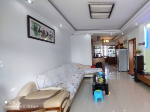 舒城縣二手房最新信息，理想家園等你來(lái)尋覓