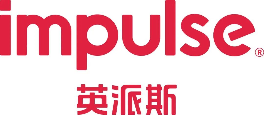 英派斯新品上市，啟程探索自然美景的奇幻之旅，上市時間待公布