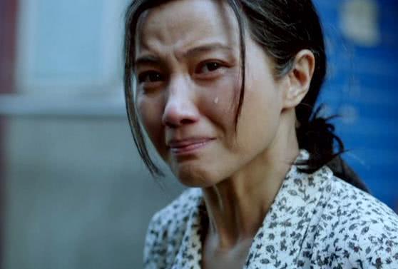 演技巔峰的魅力，最牛演員風(fēng)采展示