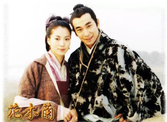 演員李亮，日常溫馨點滴