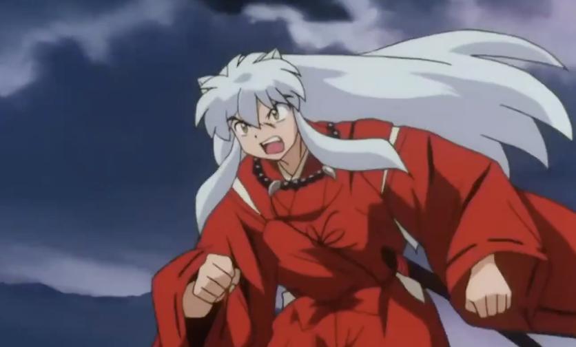 探索二次元世界的魅力，動(dòng)漫星空的奇幻之美