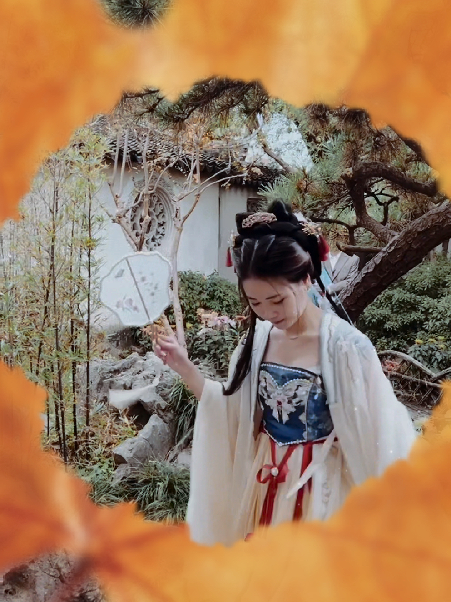 全面步驟指南，眾里尋覓佳人，回首時新攻略