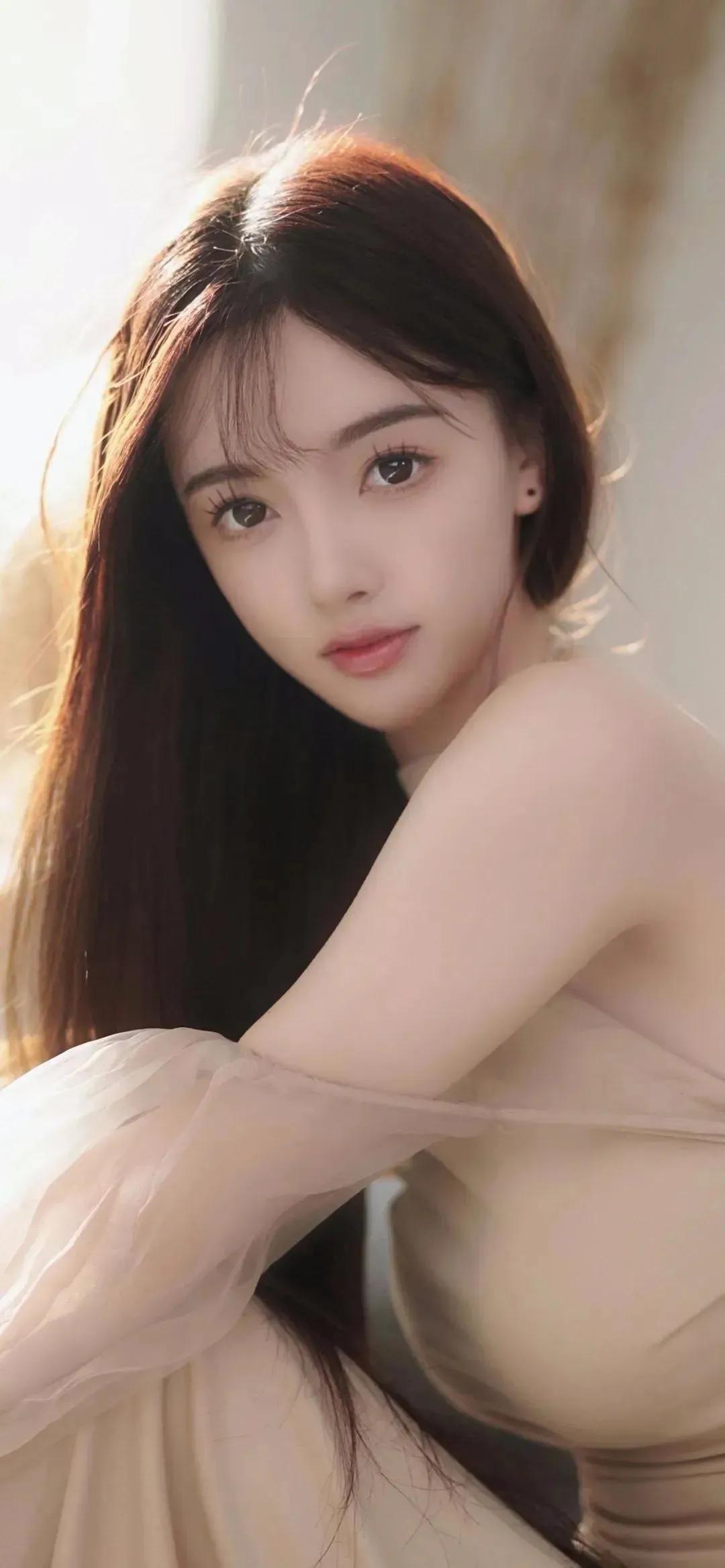 最新時尚潮流揭秘，三大看點引領(lǐng)時尚前沿風(fēng)潮