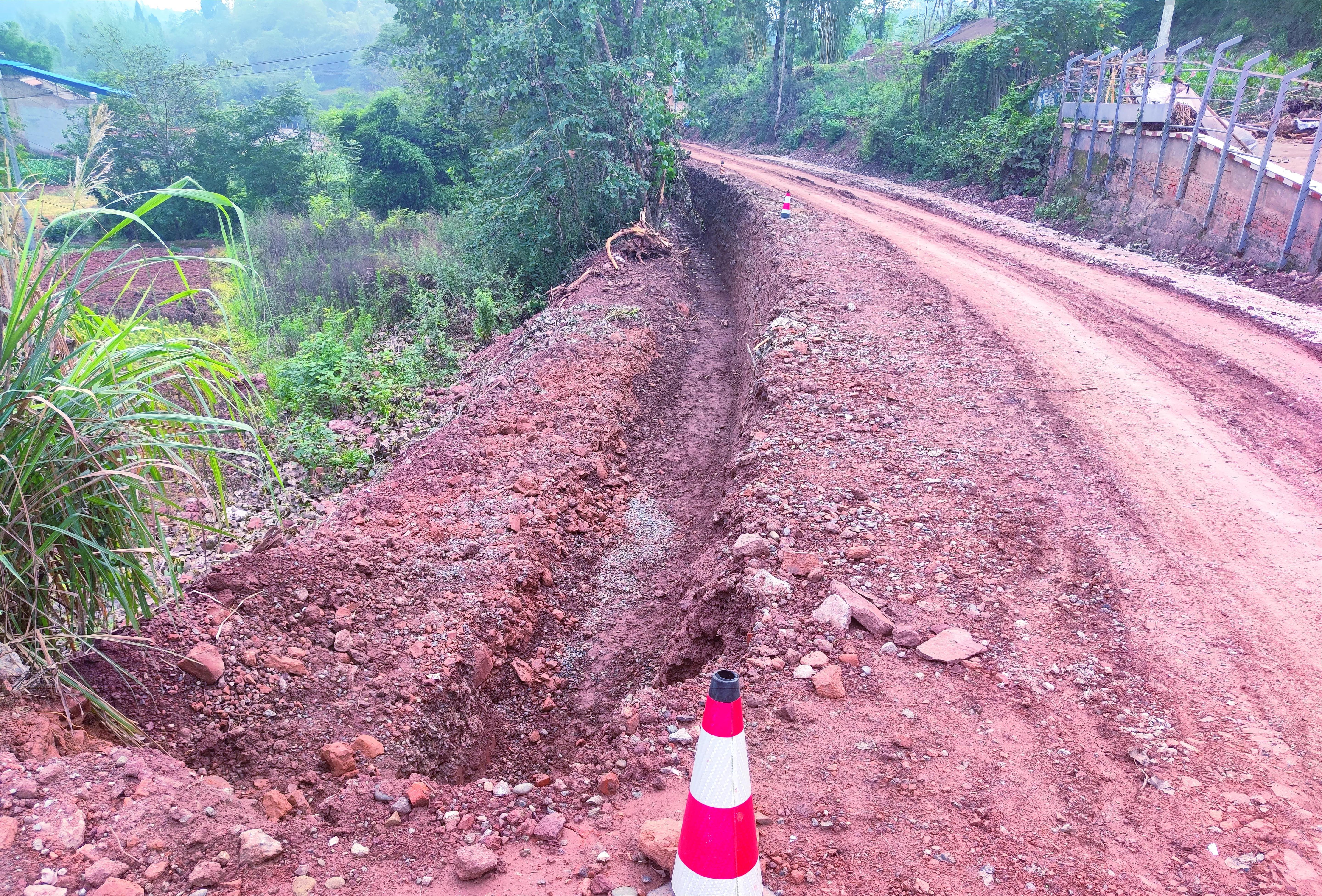最新全國人口大縣排行，背后的趣事與情感紐帶揭秘