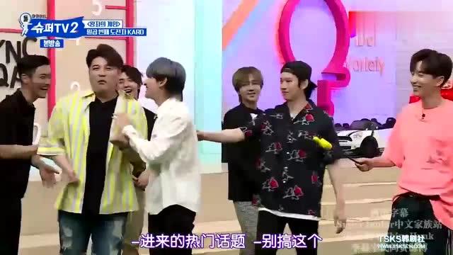 銀赫最新舞蹈，鼓舞人心的旅程，展現(xiàn)變化、自信與成就感