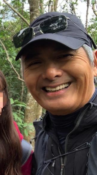 周潤(rùn)發(fā)最新照片揭秘，科技巨獻(xiàn)展現(xiàn)前沿風(fēng)采