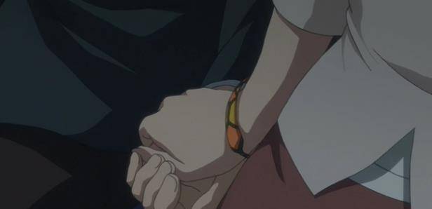 動(dòng)漫禁忌,動(dòng)漫禁忌，新手進(jìn)階指南