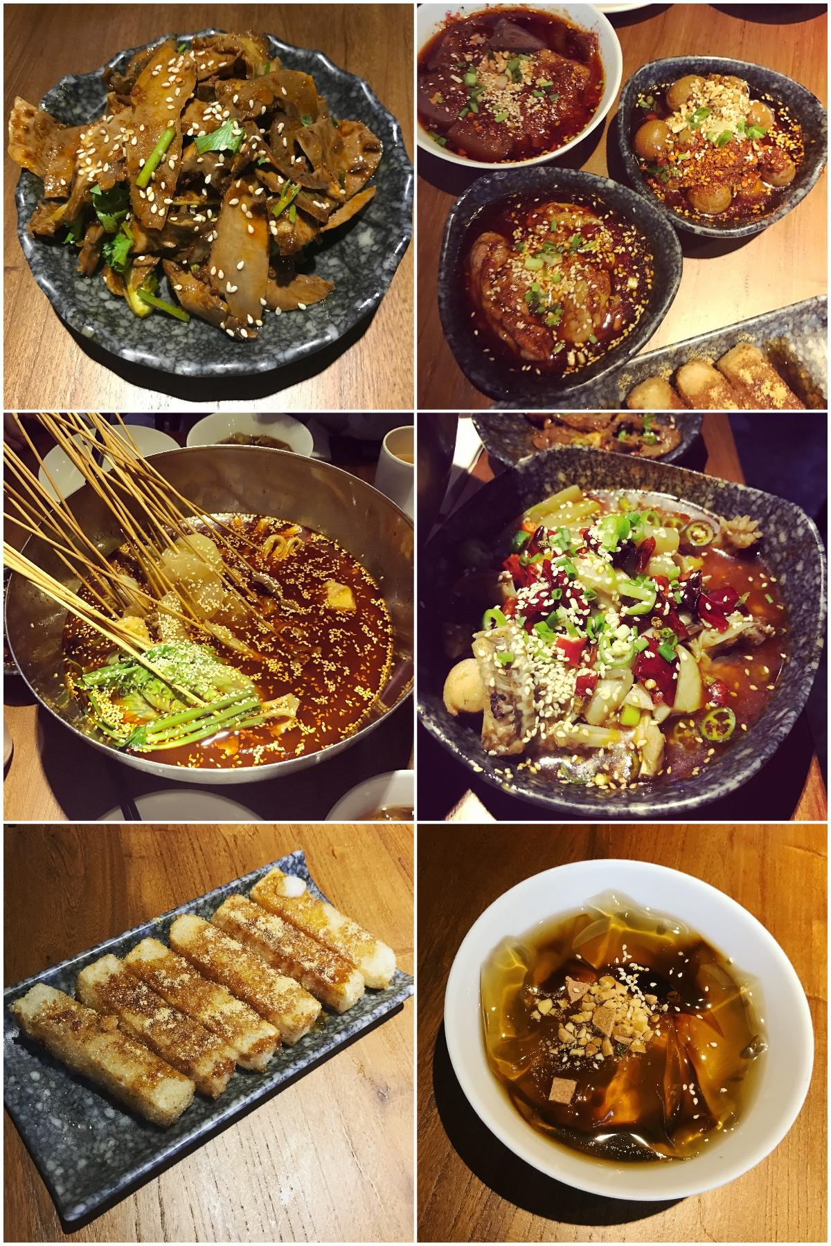 揭秘上海美食秘境，巷弄深處的隱藏瑰寶，盤(pán)點(diǎn)熱門(mén)美食