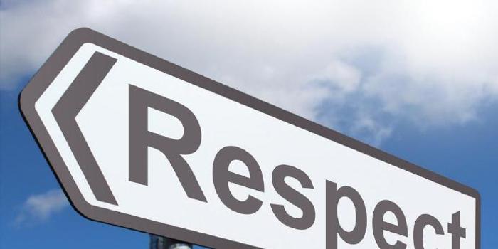 侯永永資訊，引領(lǐng)科技潮流，重塑生活體驗(yàn)新篇章