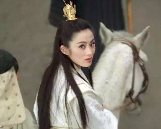 張敏最新綜藝節(jié)目，自然美景探索之旅，重拾內(nèi)心寧靜的治愈之旅