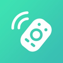 幻影WiFi最新版，科技之光引領(lǐng)智能生活新篇章