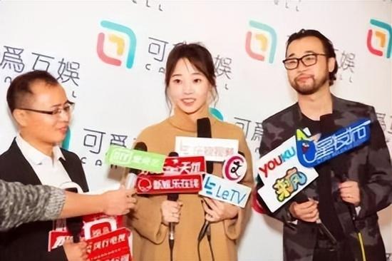 陳羽凡白百何最新動態(tài),陳羽凡與白百何的最新動態(tài)，一場公眾關(guān)注下的變遷