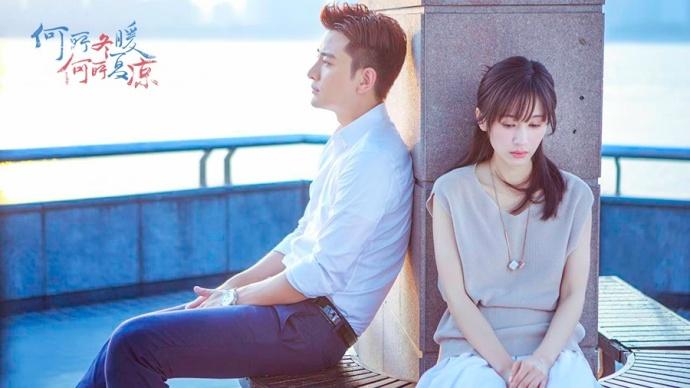 王子文電影，科技潮流引領(lǐng)者，重塑生活體驗之旅