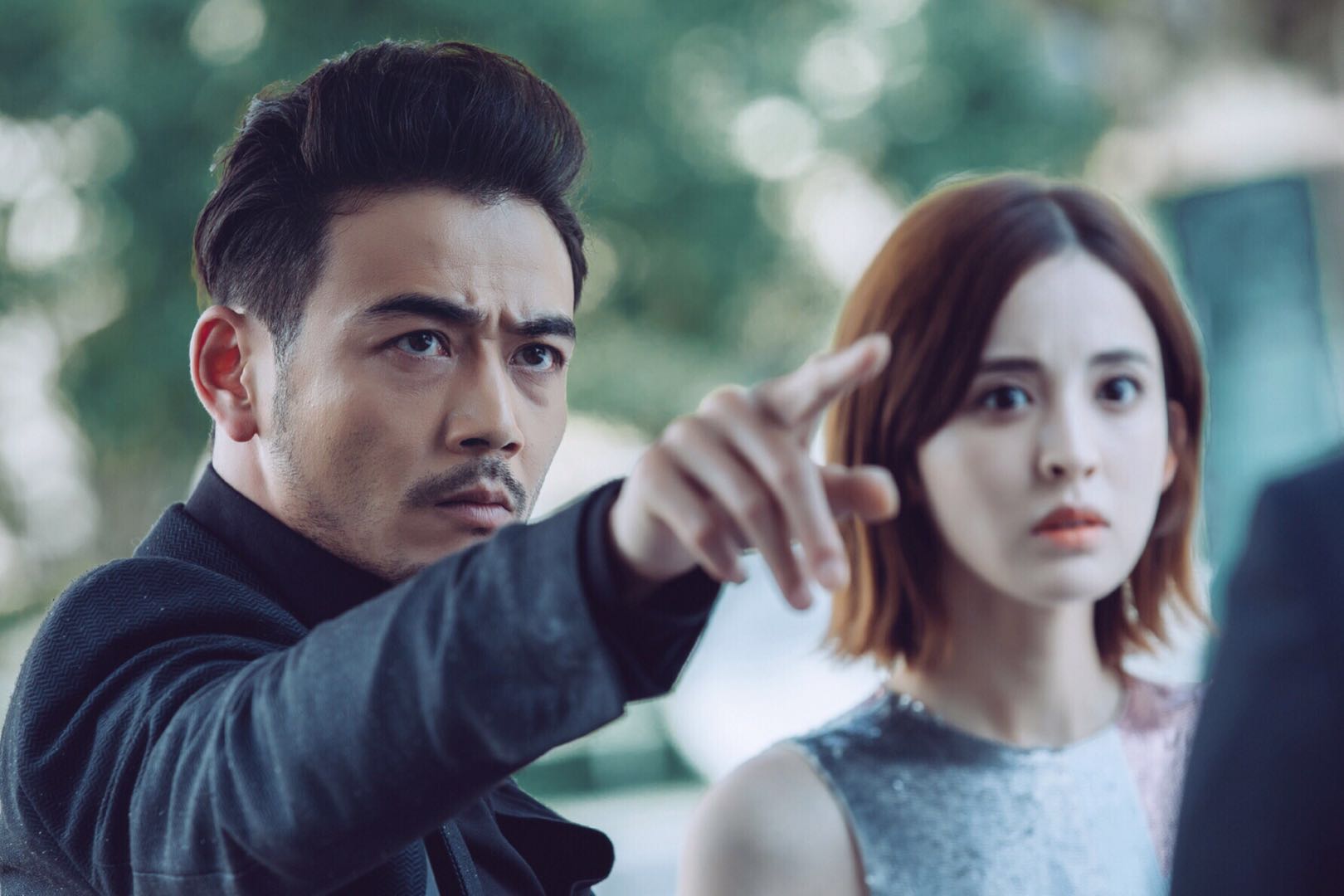 歸還世界給你的演員表大全，詳細(xì)步驟指南與角色介紹