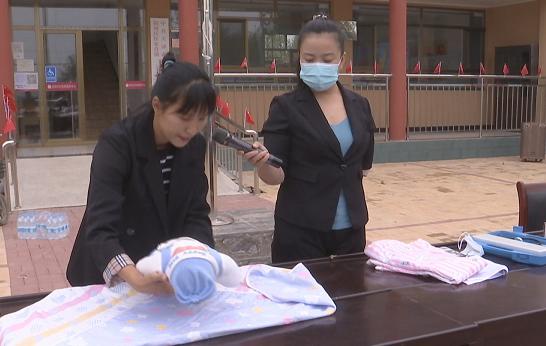 薊縣開發(fā)區(qū)招聘信息全面解讀，深度分析與觀點(diǎn)闡述