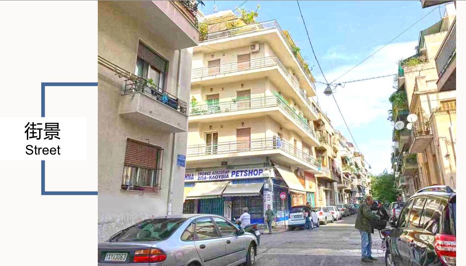 見證時代繁榮與變遷，最新房源資訊一覽