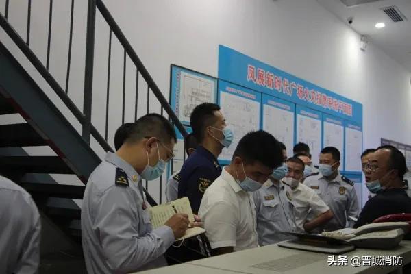 晉城店面轉(zhuǎn)讓信息,晉城店面轉(zhuǎn)讓信息，深度分析與觀點(diǎn)闡述