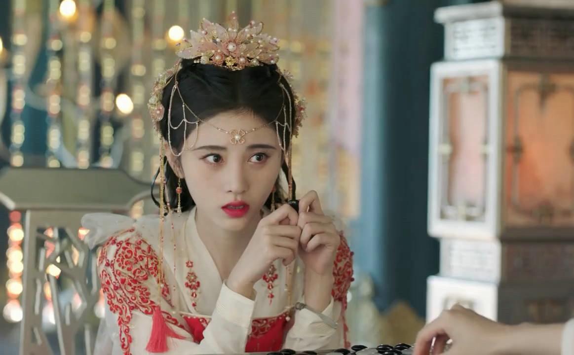 嘉南傳演員表介紹，探尋星光璀璨的小巷之旅