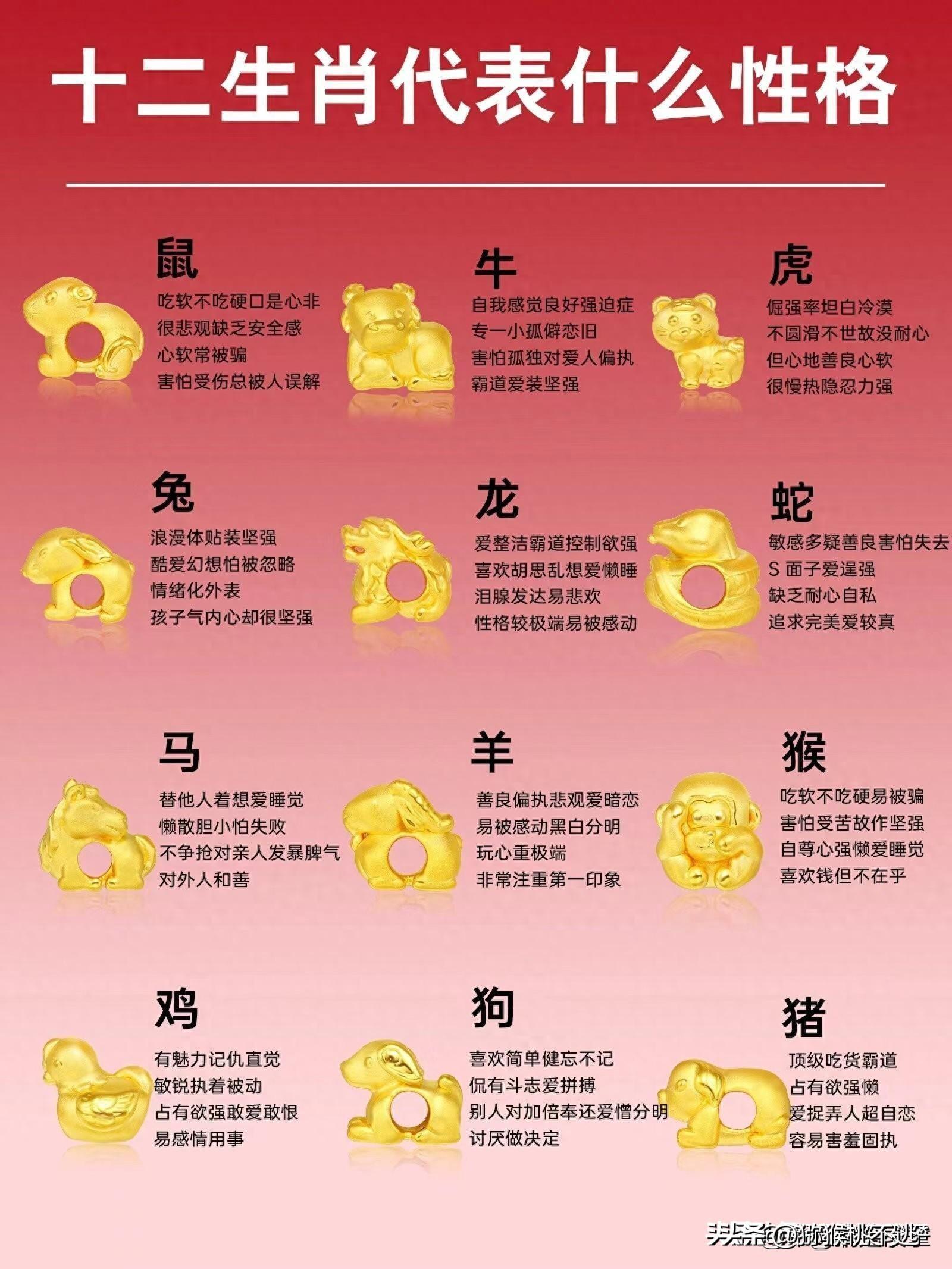 2024十二生肖49個(gè)碼,投資決策資料_精致生活版9.583