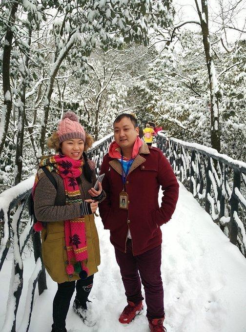 飛越旅行資訊，探索未知，自信成就夢(mèng)想之旅