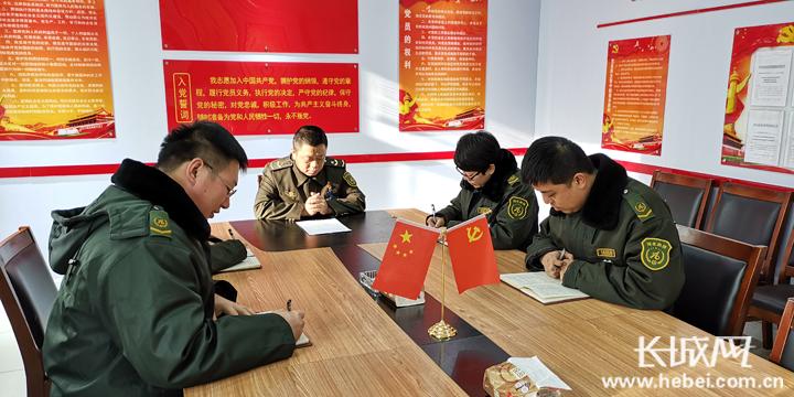 京衡高鐵饒陽(yáng)最新動(dòng)態(tài)全解析，高鐵建設(shè)關(guān)注指南（初/進(jìn)階用戶必備）