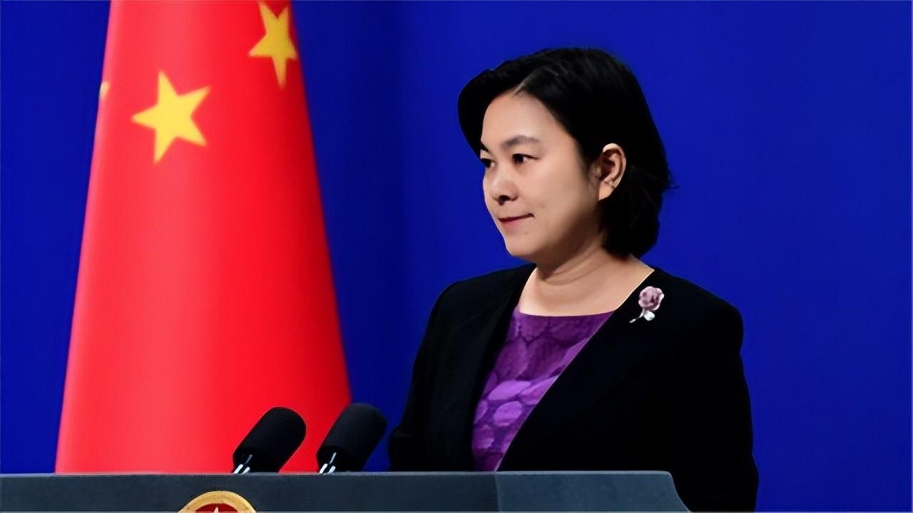 最新軍演報道，小巷深處的軍事迷樂園與特色小店的獨特魅力