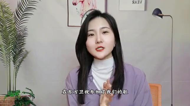 2024新澳門正版免費(fèi)掛牌燈牌,數(shù)據(jù)整合決策_(dá)懸浮版2.746