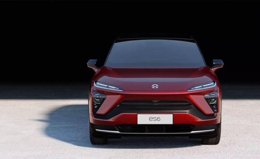 鋁材前沿技術深度解析，觀點闡述與探索