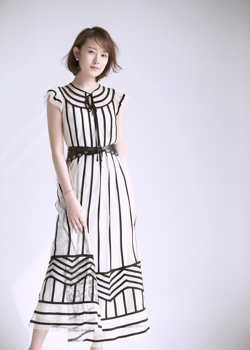 愛情開關演員表，自然美景探險之旅的浪漫之旅