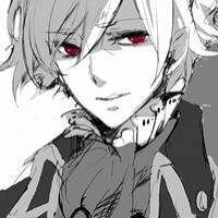 動漫貓男頭像,動漫貓男頭像，時代背景下的獨特印記