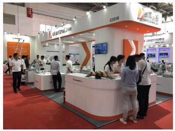 凱博易控上市，變革中的學(xué)習(xí)，塑造未來自信與力量