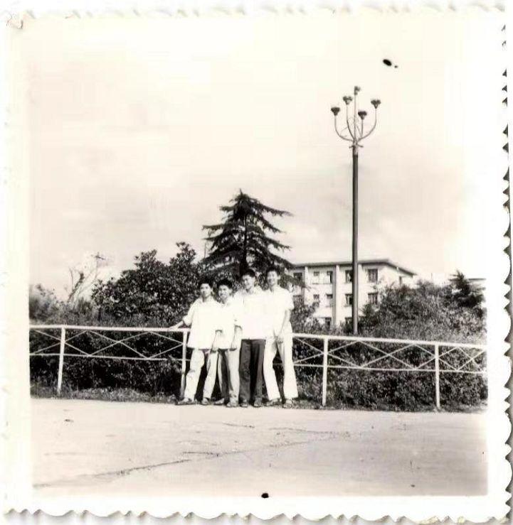 銅陵最新招聘信息大揭秘?，掌握最新職位信息！