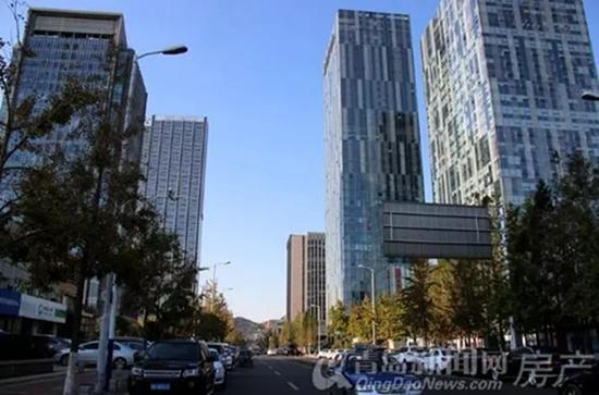 遼陽新房探秘，小巷中的隱藏瑰寶