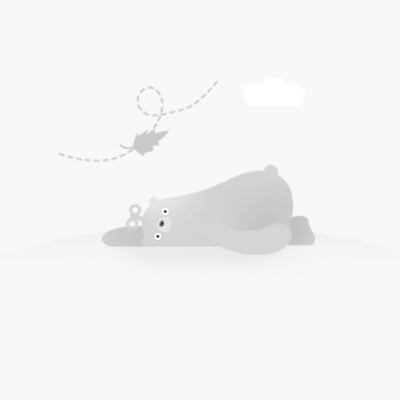 中國(guó)電信電視機(jī)頂盒，小巷中的科技寶藏