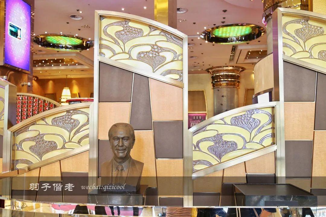 新澳門歷史所有記錄大全,科學解釋分析_工具版62.147