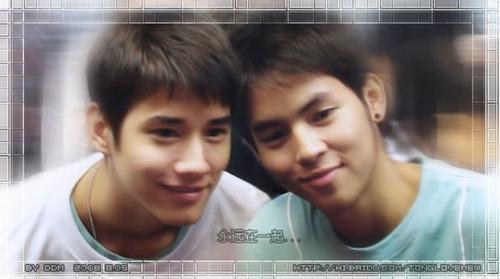 Pchy最新動態(tài)揭秘，獲取指南與實時資訊更新