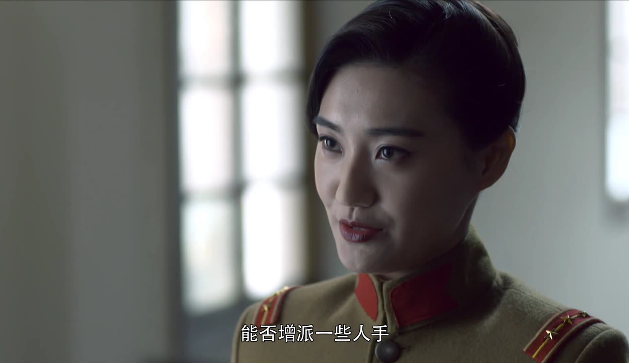 冰鋒全集免費(fèi)觀看，自然美景探索之旅啟程